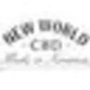 New World Cbd Coupon Codes