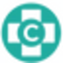 CannaAid
